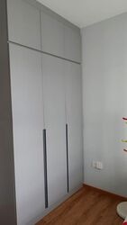 Blk 39A Skyoasis @ Dawson (Queenstown), HDB 3 Rooms #583888151